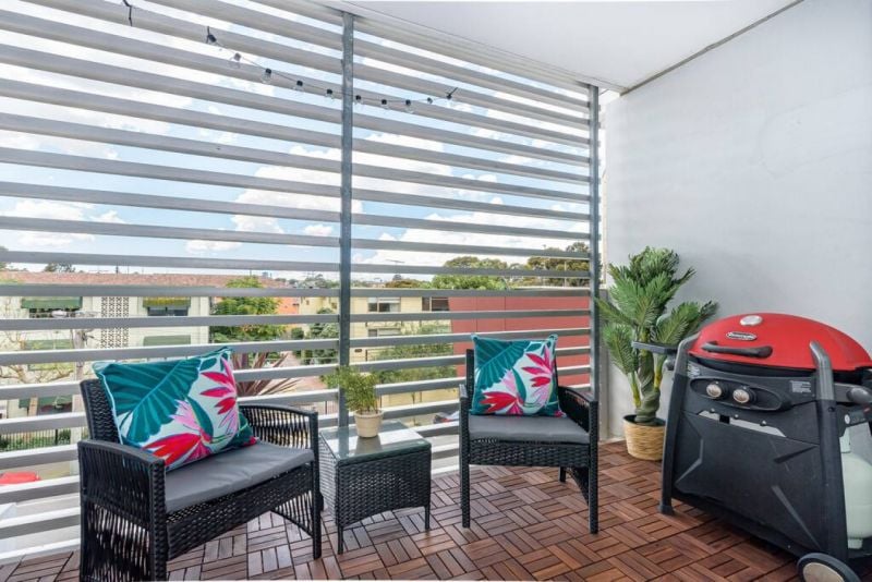 301/163 Inkerman Street ST KILDA VIC, St Kilda - Thumbnail 6