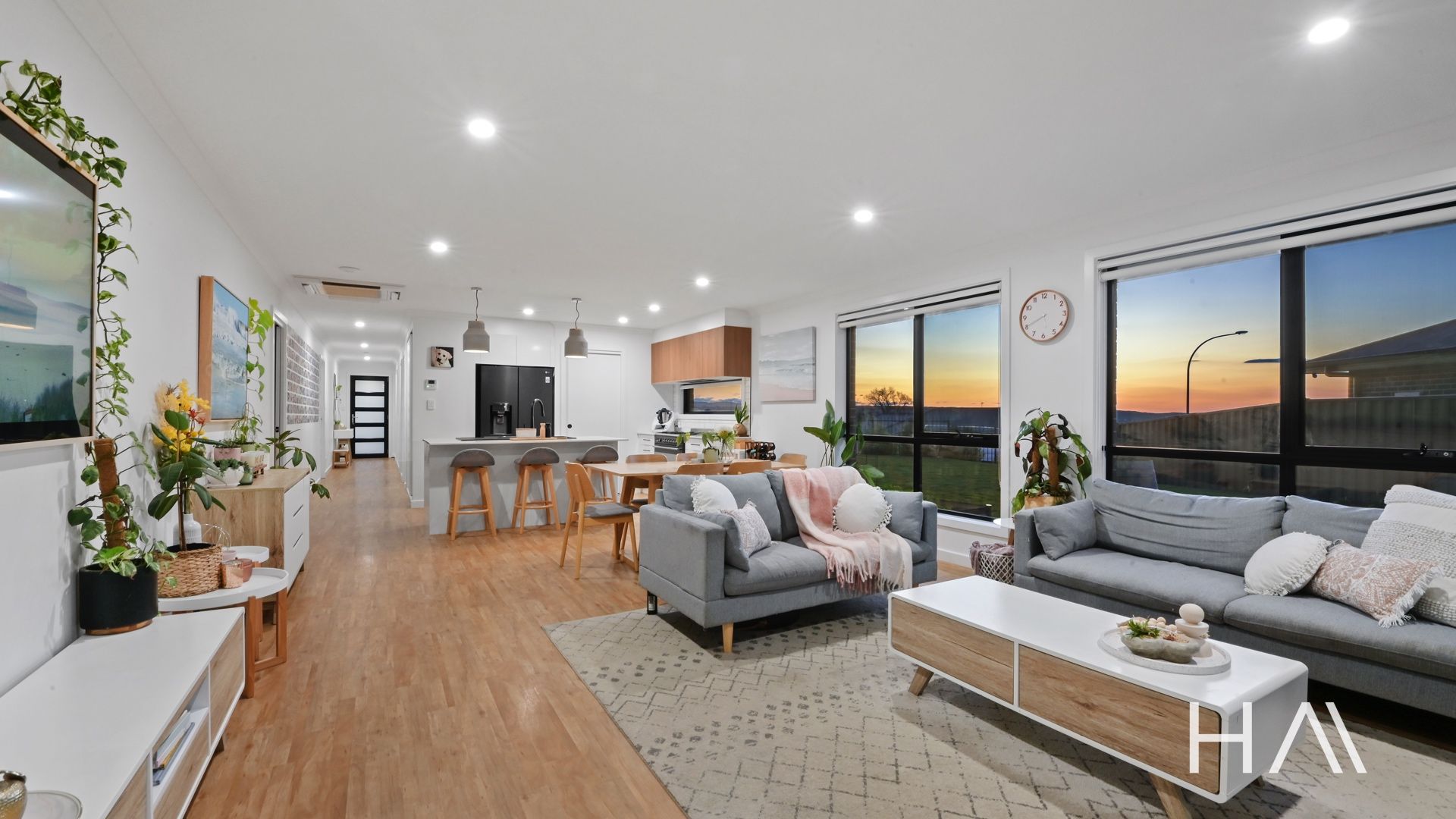 31 Tenzing Drive St Leonards, St Leonards - Thumbnail 6