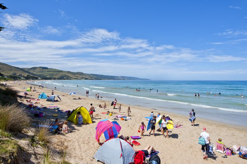 215/ Overview Crescent, Apollo Bay, VIC, Apollo Bay - Thumbnail 2