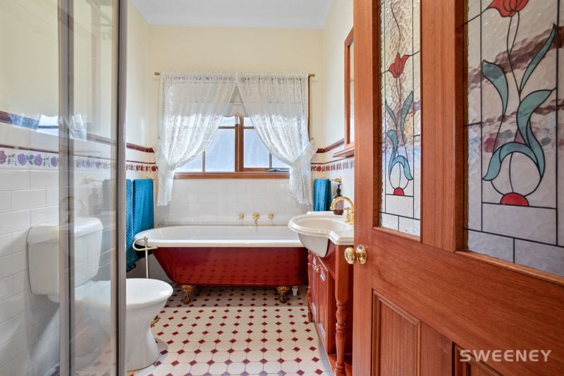 13 Mahon Avenue, Altona North - Thumbnail 6
