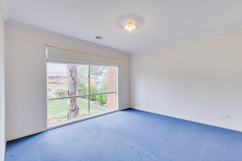 5 Hamilton Court, Bacchus Marsh - Thumbnail 4