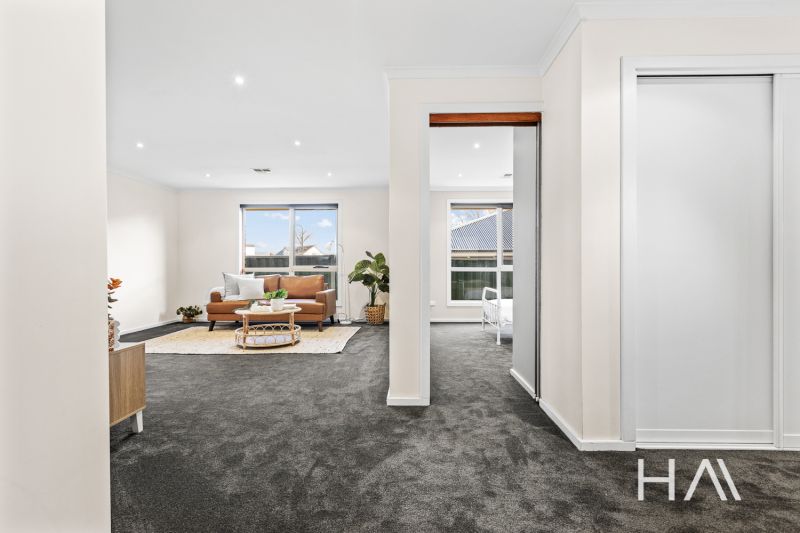 8 Clovis Court St Leonards, St Leonards - Thumbnail 8