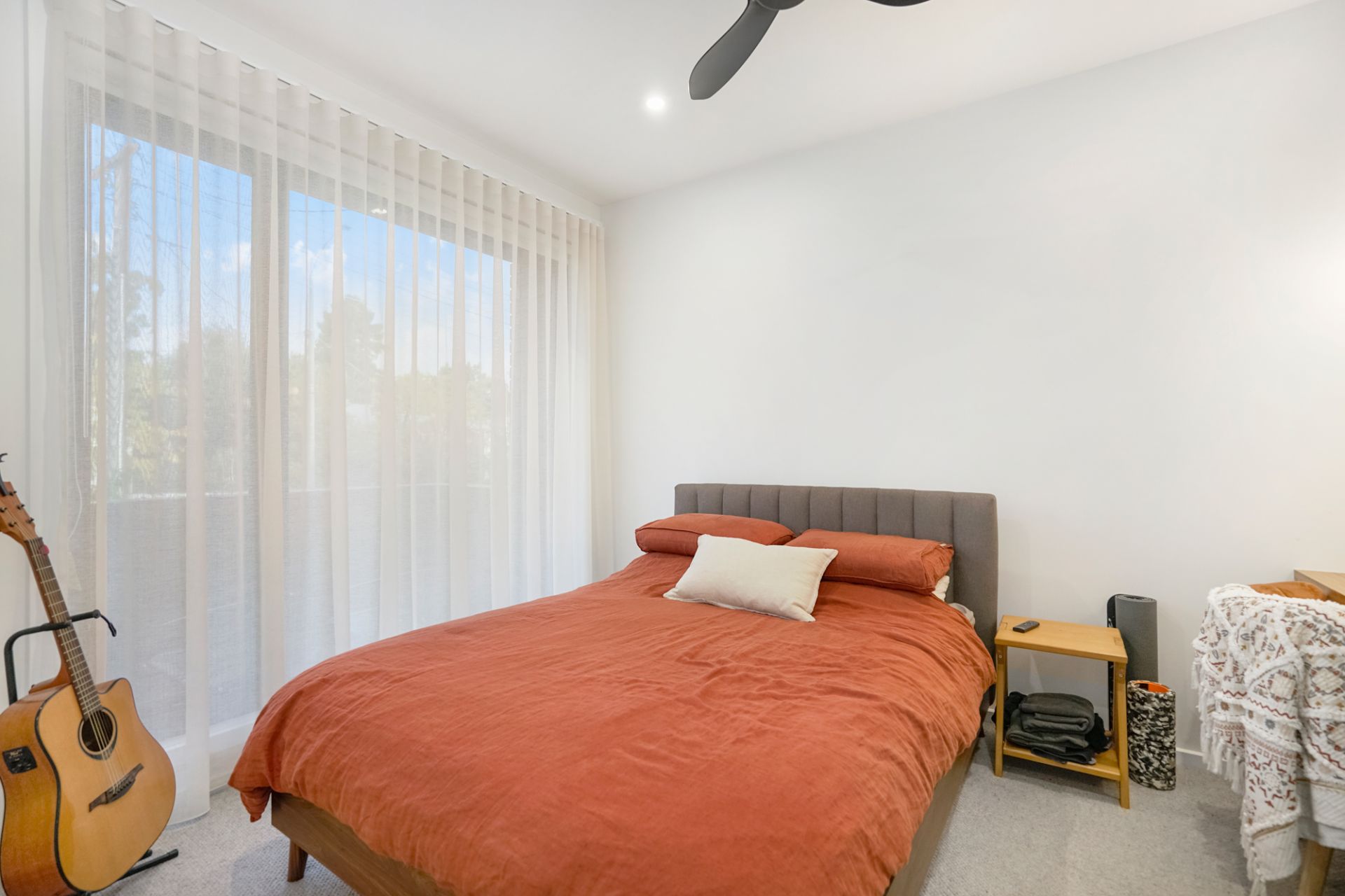 14 Barkly Street, Ballarat East Ballarat Real Estate Pty Ltd