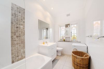 11/122 Brook Street COOGEE NSW, Coogee - Thumbnail 5