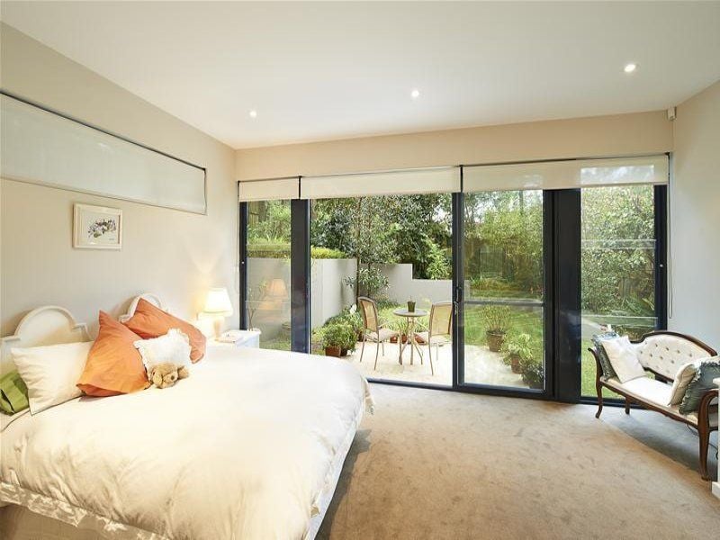1/10 Hamilton Street, Rose Bay, Rose Bay - Thumbnail 7