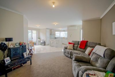 2/114A Tasman Street, Devonport, Devonport - Thumbnail 7