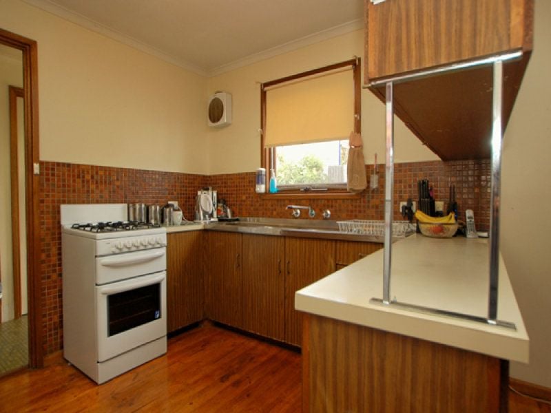 9 Majorca Road HACKHAM WEST SA, Hackham West - Thumbnail 6