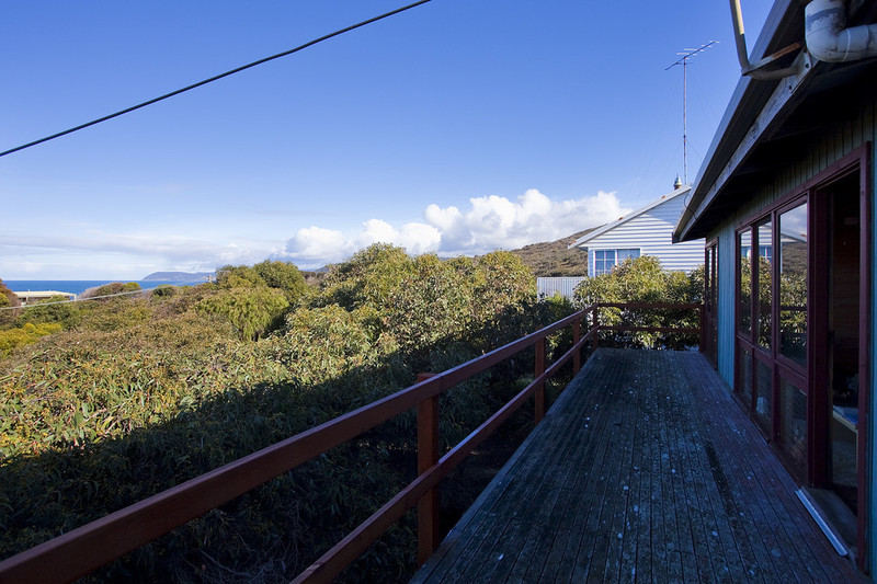 5 Robyn Road Moggs Creek VIC, Moggs Creek - Thumbnail 8