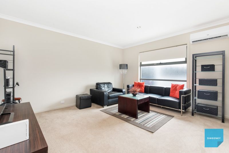 33/8 The Crossing, Caroline Springs - Thumbnail 6