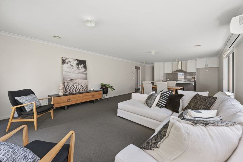6/9 Burnett Street, Sebastopol, Sebastopol, Sebastopol - Thumbnail 5