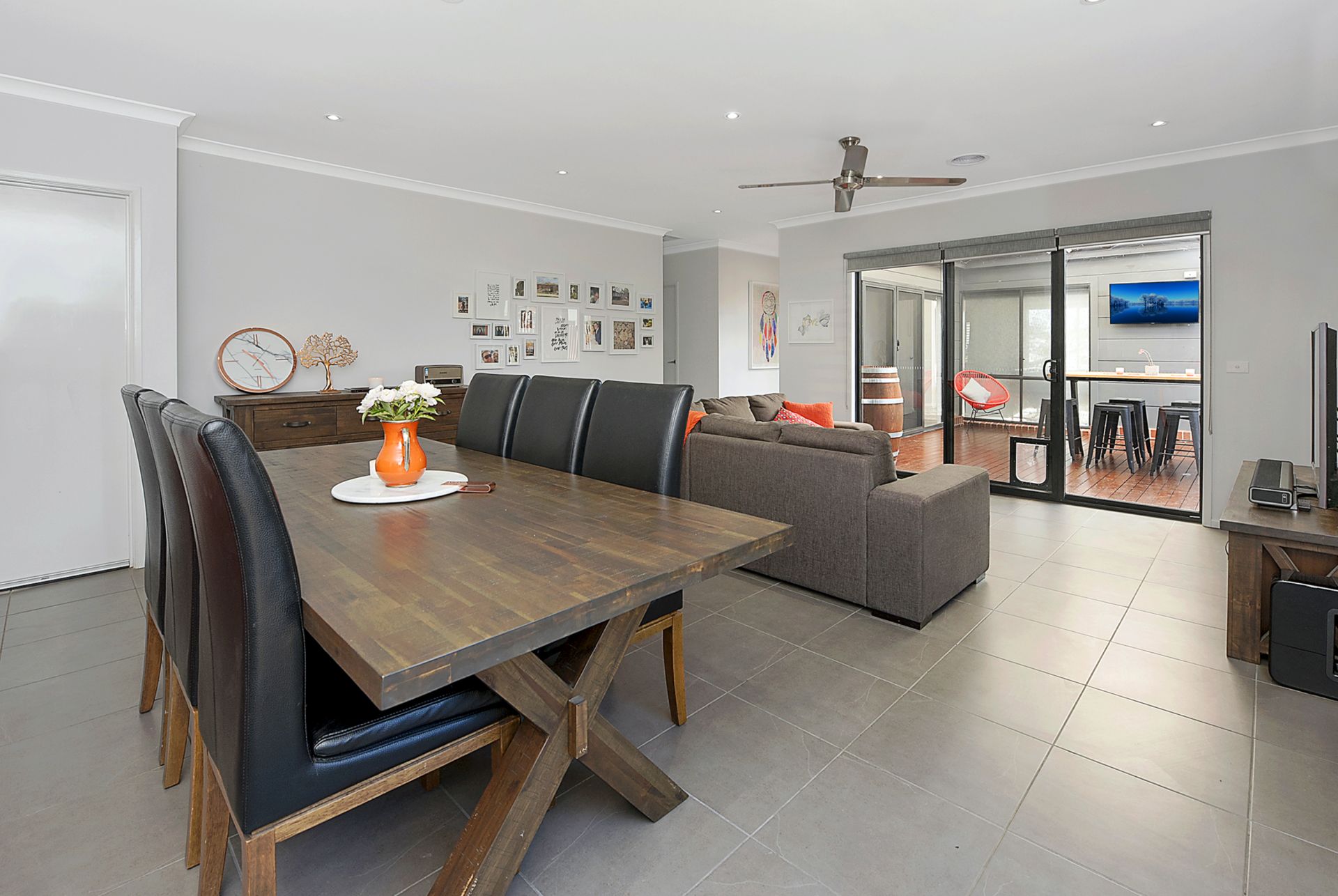 23 Monarch Avenue Mernda, Mernda - Thumbnail 7