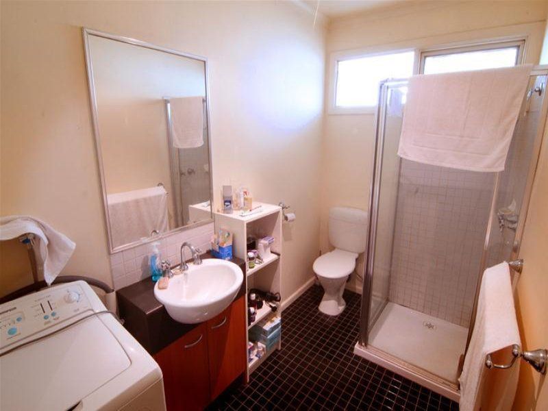 Cosy Villa Unit