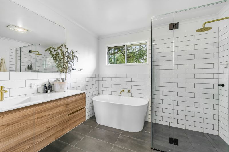 35 Brandenburg Road, Mooloolah Valley