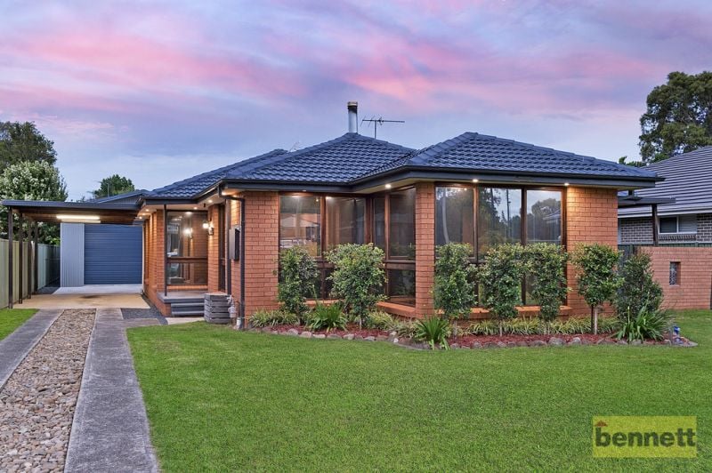 35 Hughes Avenue, Richmond - Thumbnail 2
