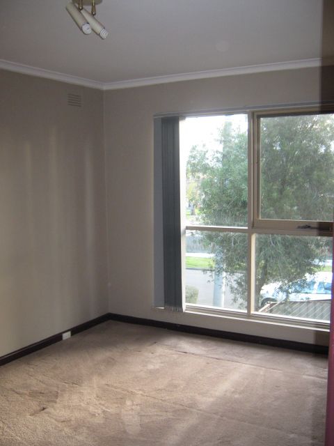 **Great Location**