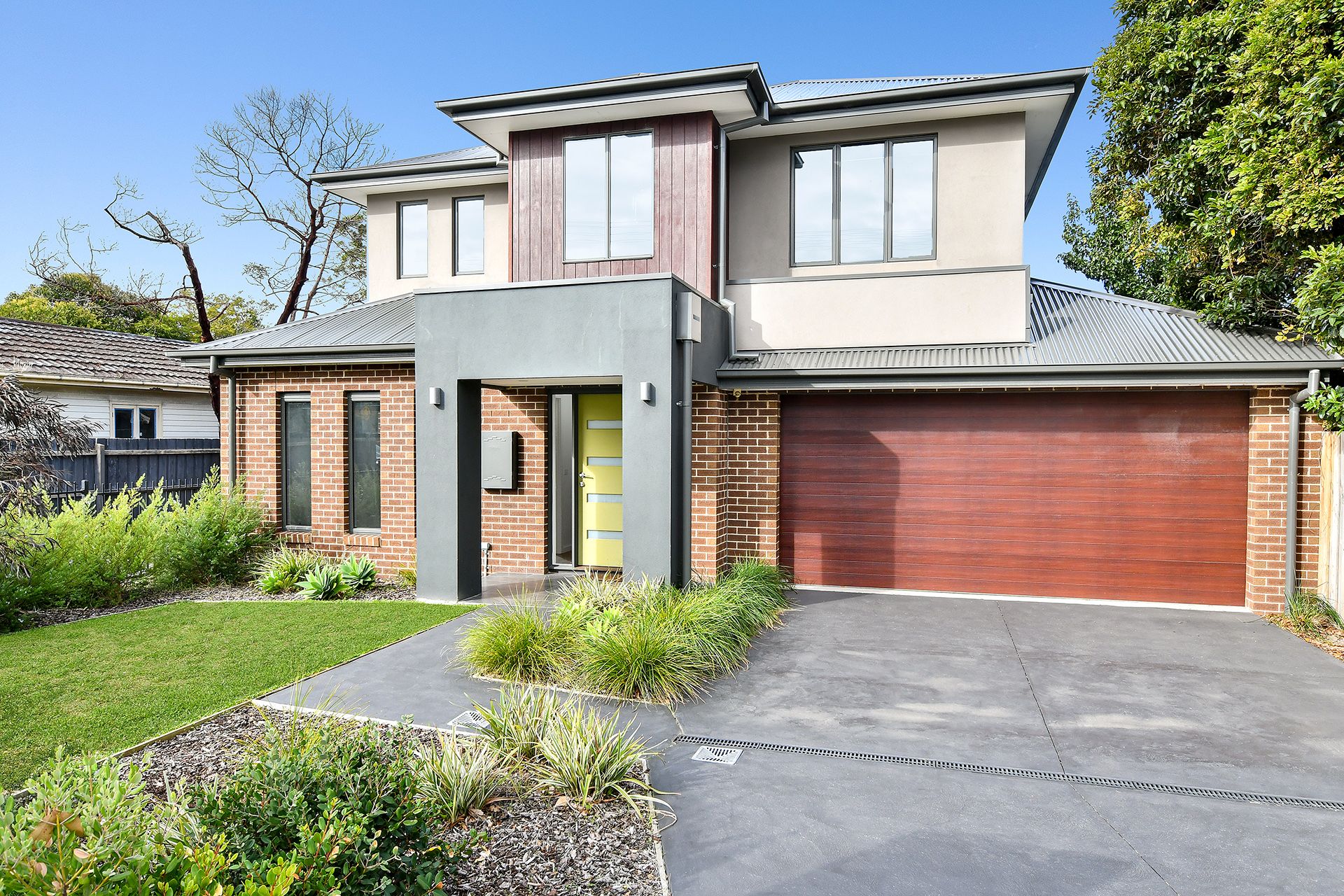 75B Fortescue Avenue, Seaford OBrien Real Estate