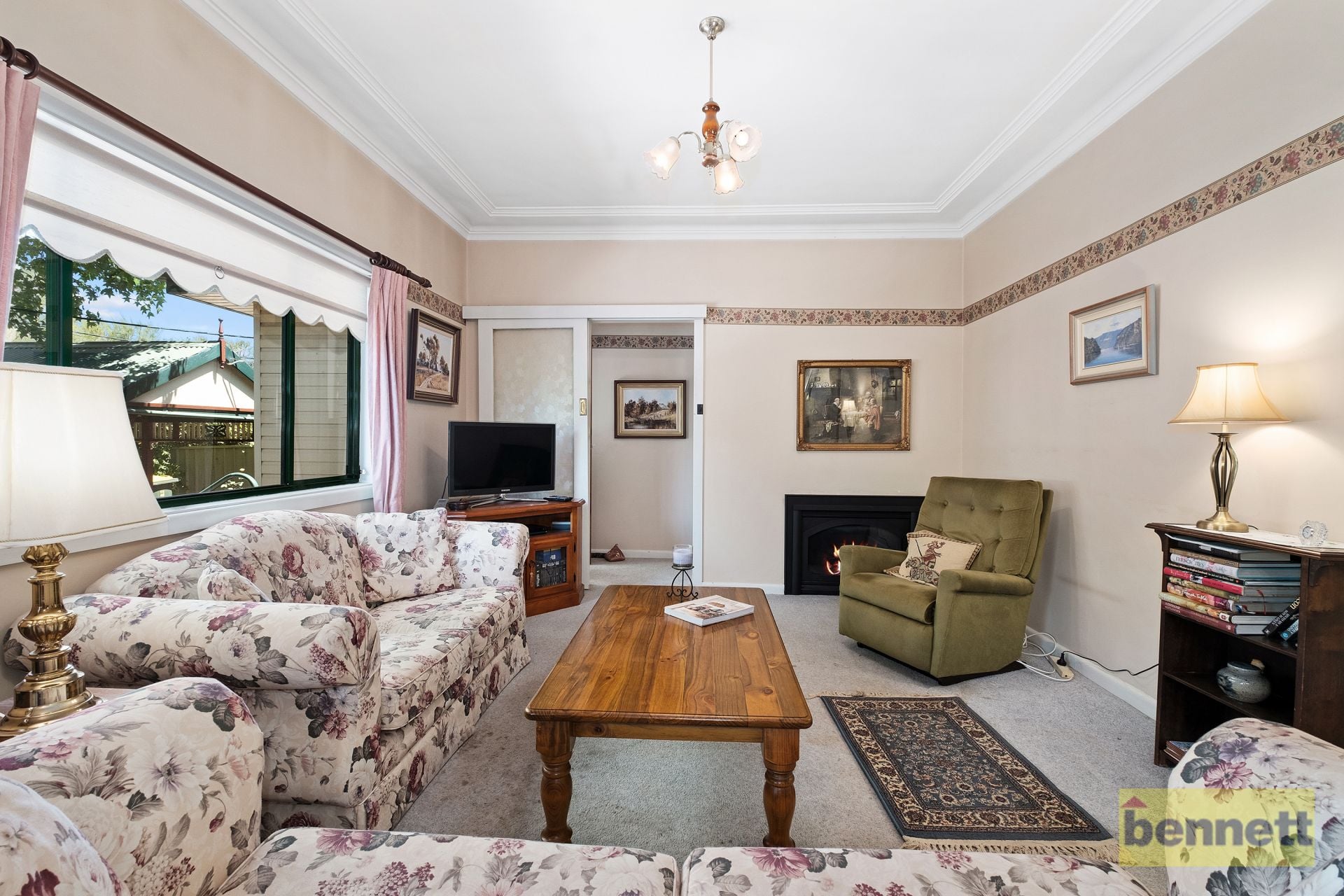 63 Church Street, South Windsor - Thumbnail 3