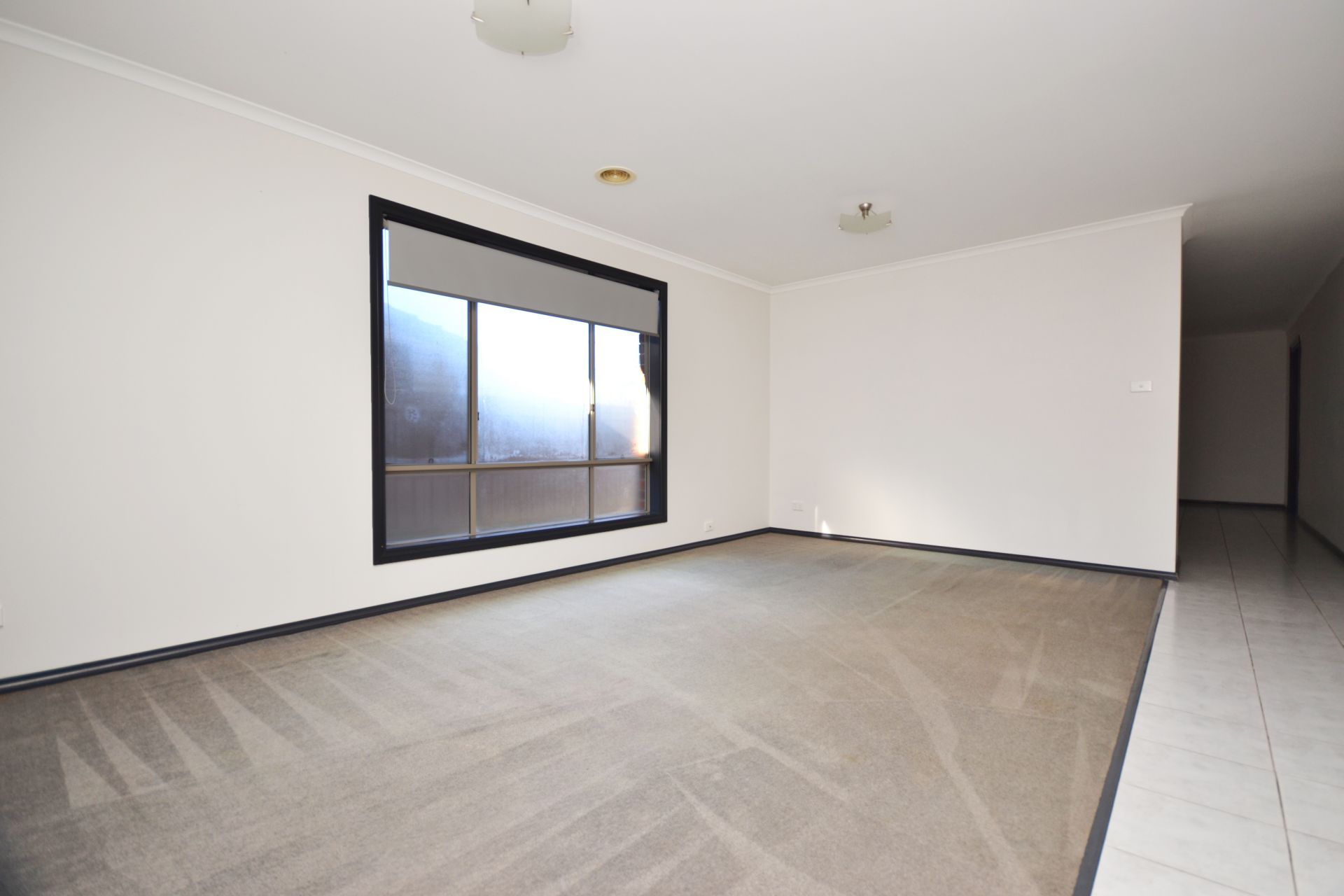 PERFECT SPACE, PERFECT LOCATION