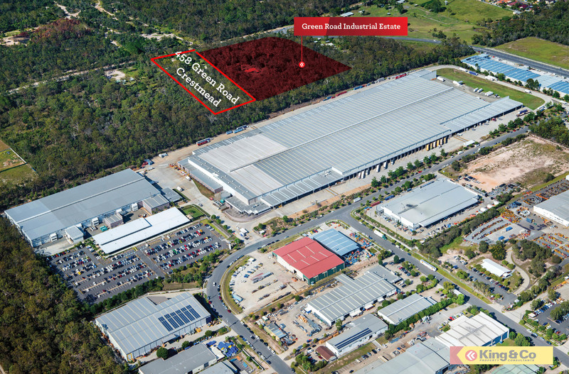 PURCHASE NOW AND REAP THE BENEFITS!