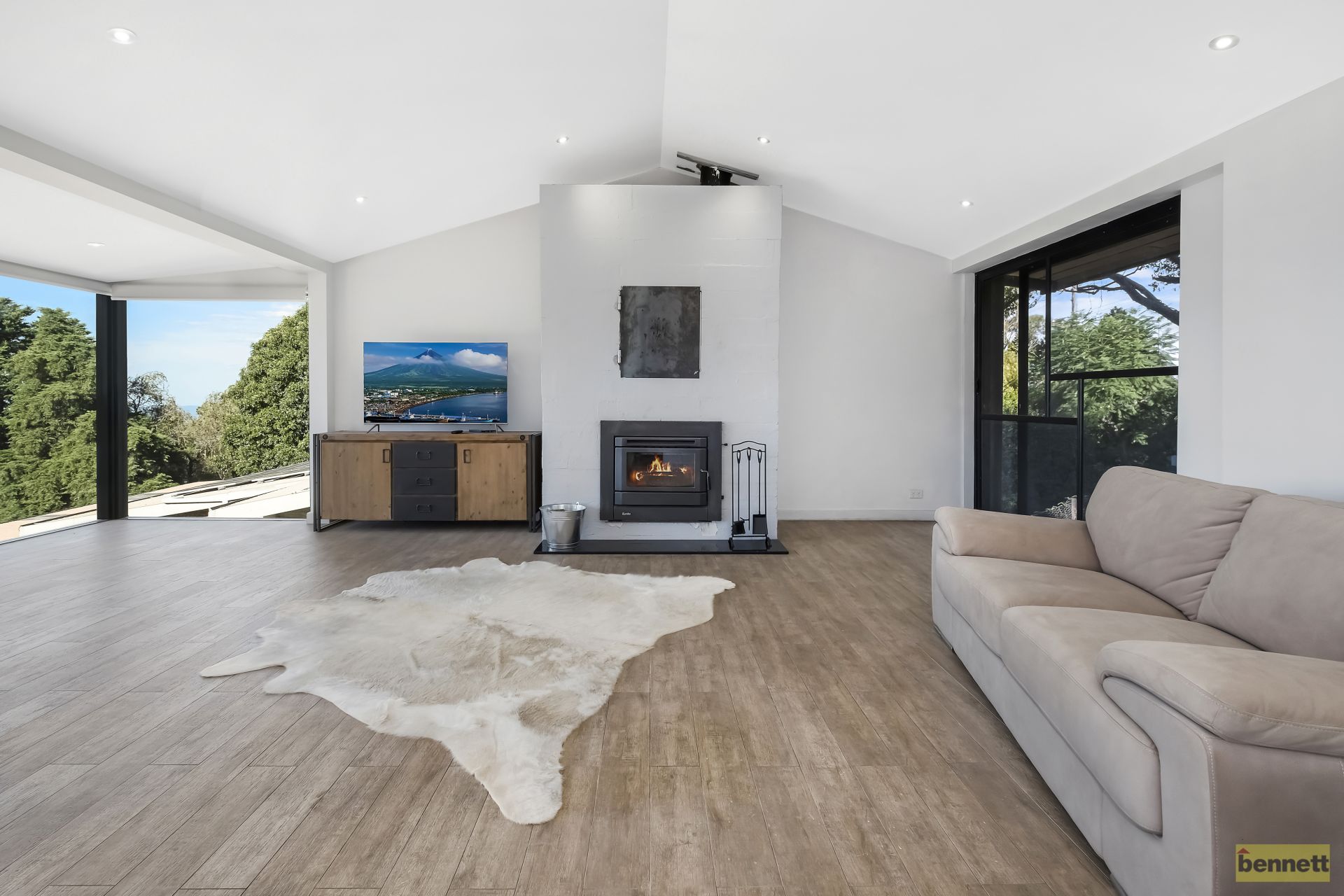 40 Warks Hill Road, Kurrajong Heights - Thumbnail 3