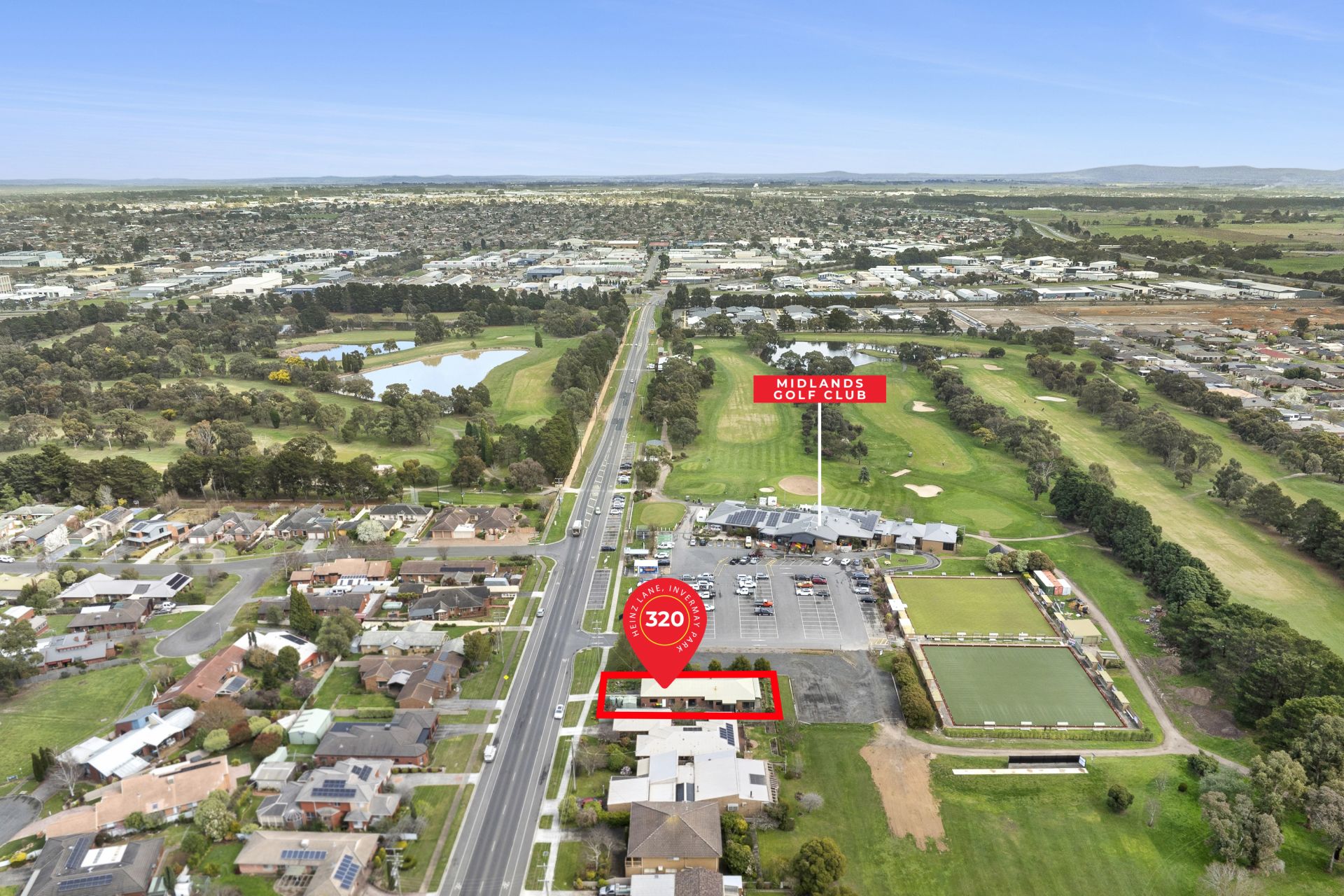 320 Heinz Lane, Invermay Park, Invermay Park - Thumbnail 3