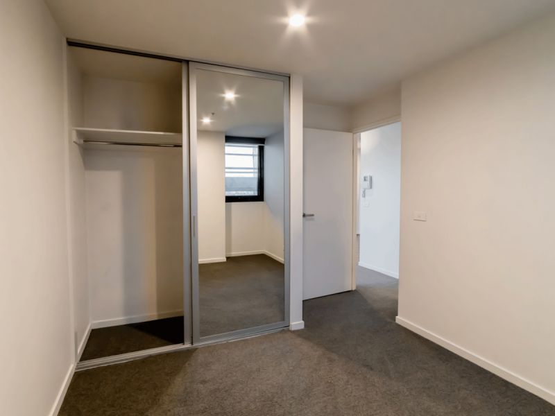 301/2A Clarence Street, Malvern East - Thumbnail 6