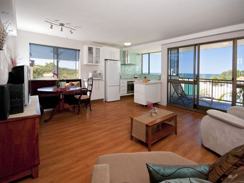 3/124 Buderim Avenue Alexandra Headland QLD, Alexandra Headland - Thumbnail 2