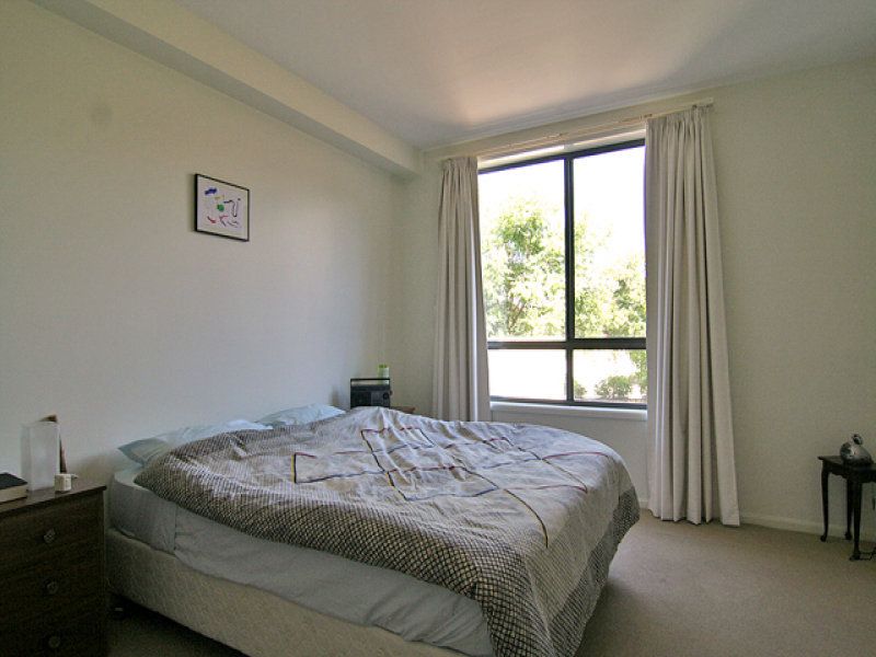 10/58 Eileen Good Street, Greenway - Thumbnail 5