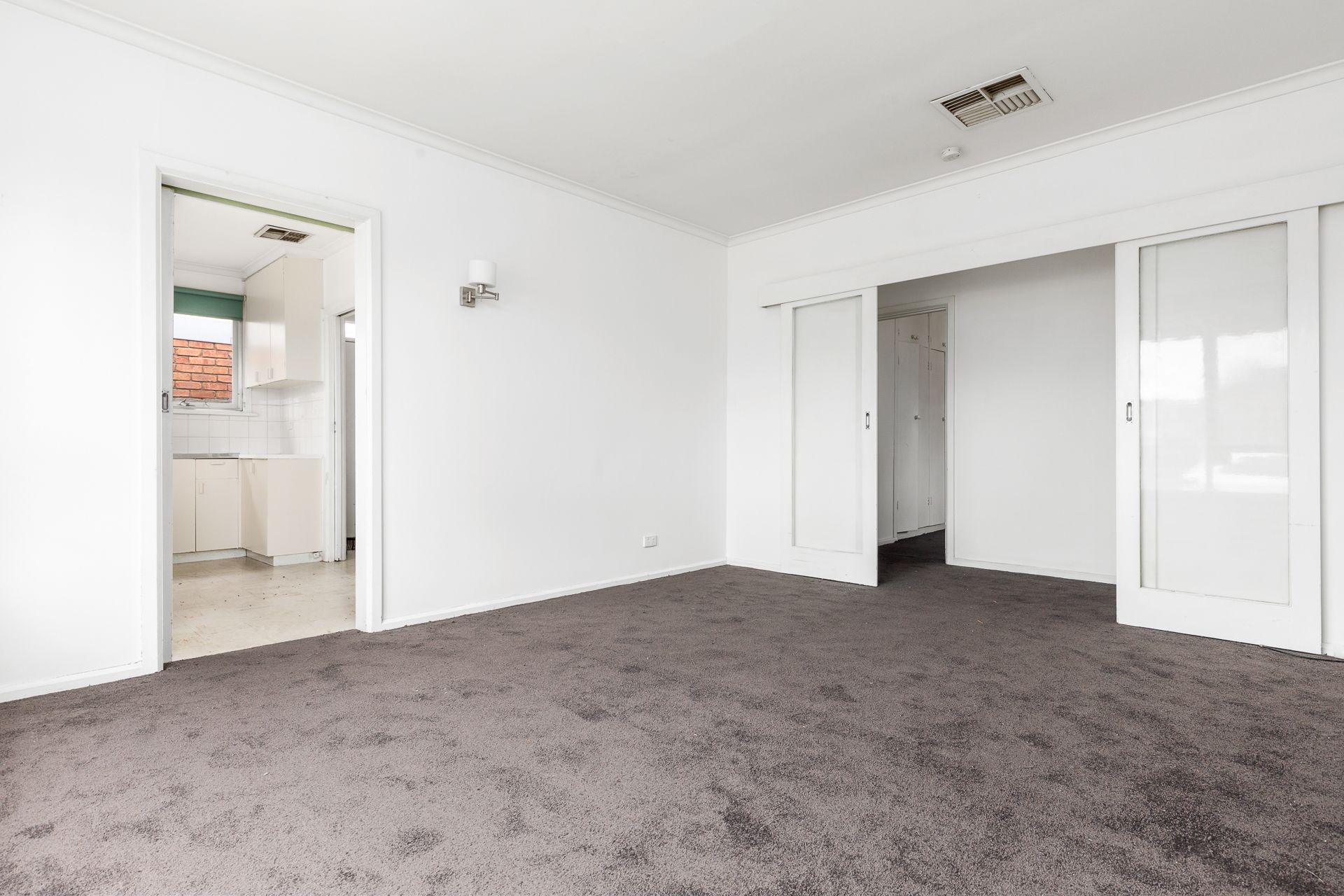 1/33 Gordon Street, Footscray - Thumbnail 4