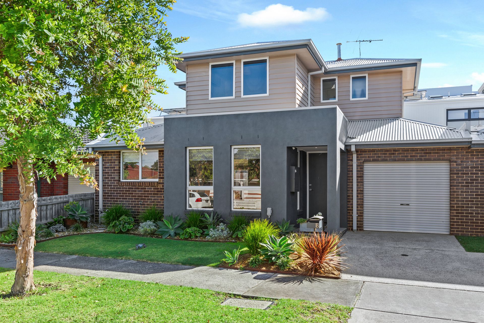 1B Boyd Street, Altona - Thumbnail 2