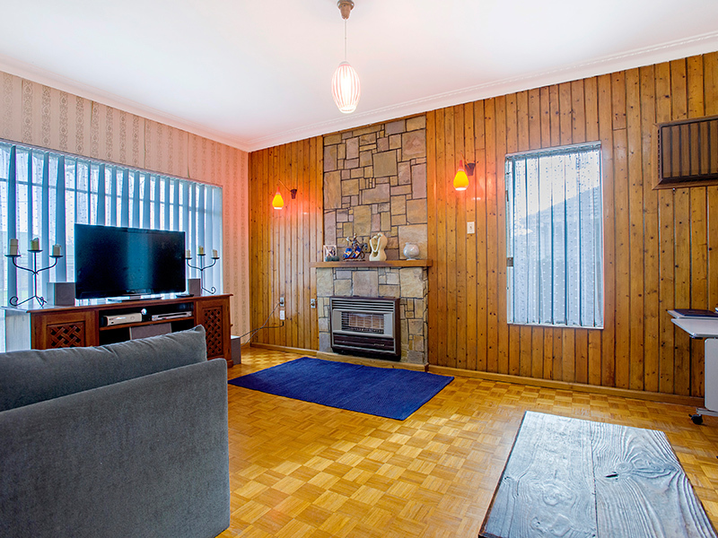 4 Acacia Avenue, Seaholme - Thumbnail 5