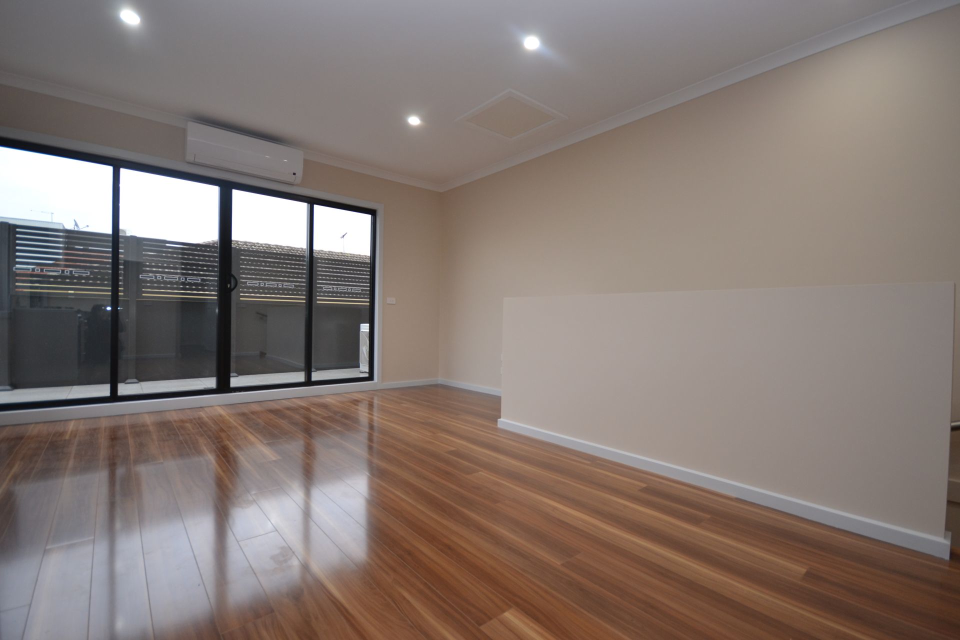 PRESTIGIOUS LIVING IN PRESTON CENTRAL