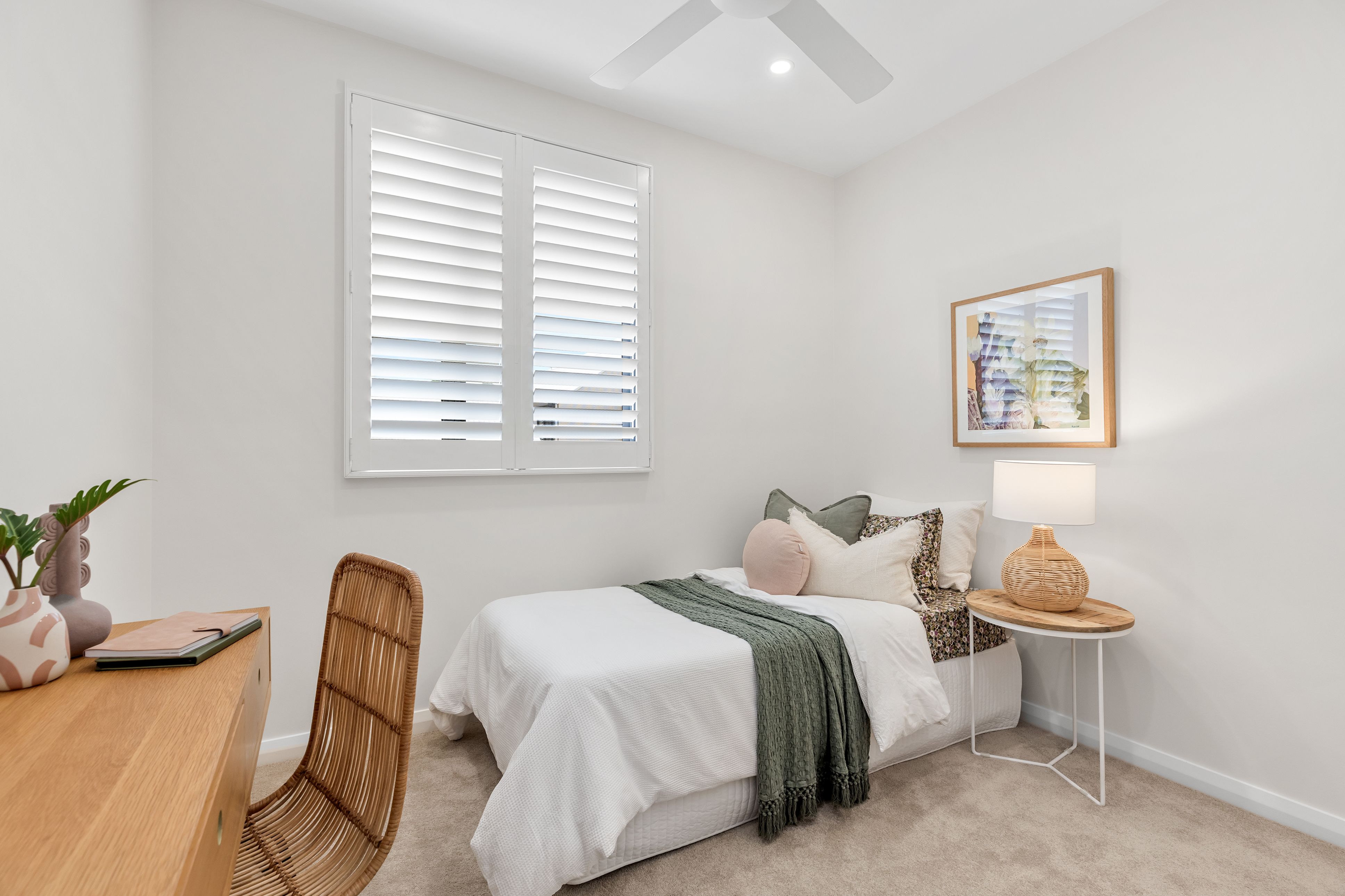 Real Estate For Sale 42/1 Forbes Street Carrington , NSW