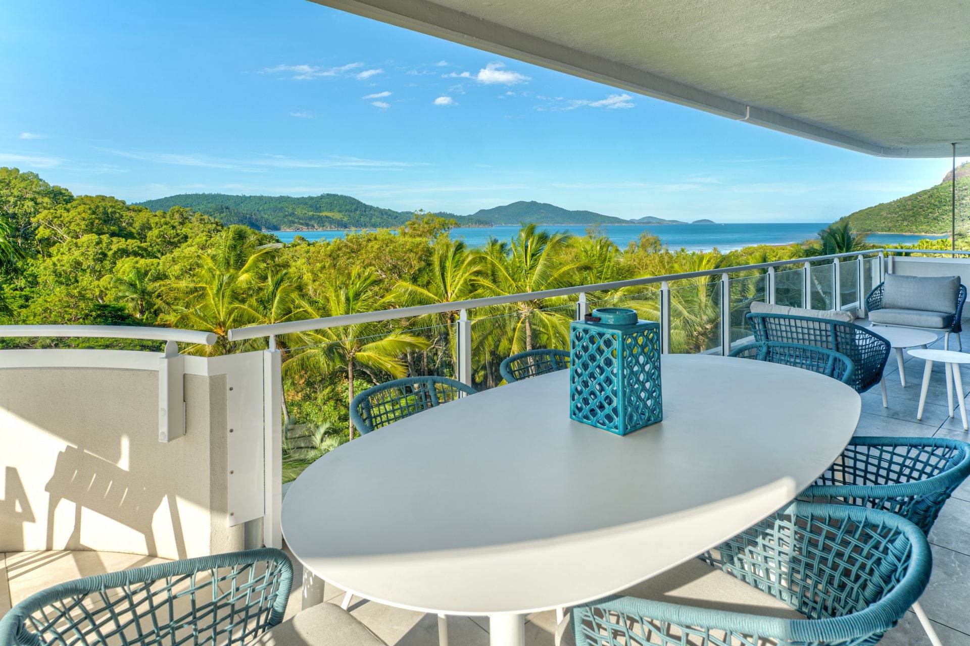 YHT 4/1 Marina Drive, Hamilton Island Hamilton Island Real Estate