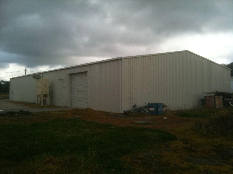 11 Bay Drive, QUOIBA, Quoiba - Thumbnail 7