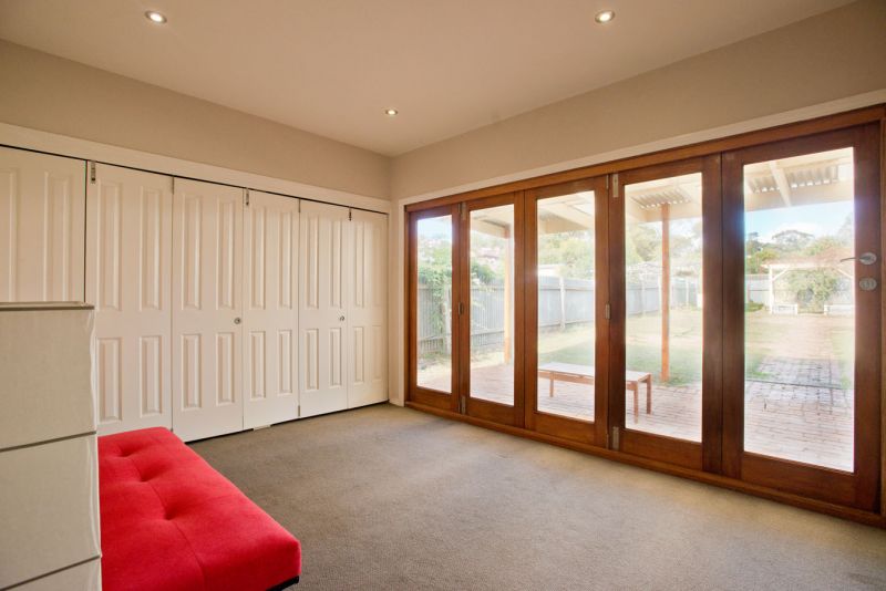 39 Parwan Road, Bacchus Marsh - Thumbnail 8