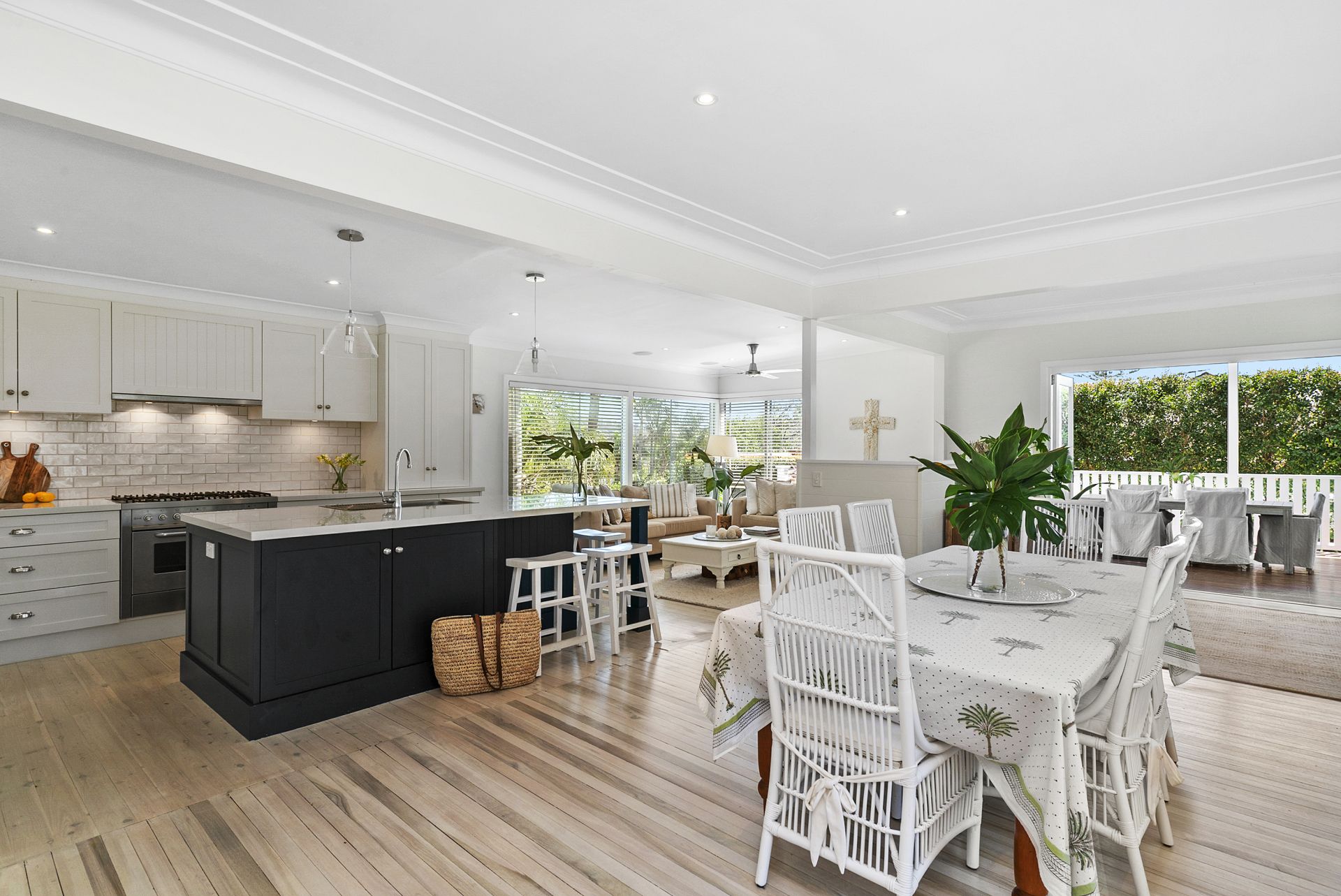 3 Milga Road Avalon Beach NSW, Avalon Beach - Thumbnail 5