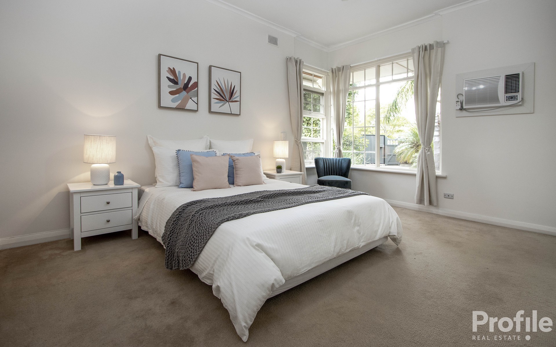 24 Ruthven Avenue  Glandore 5037