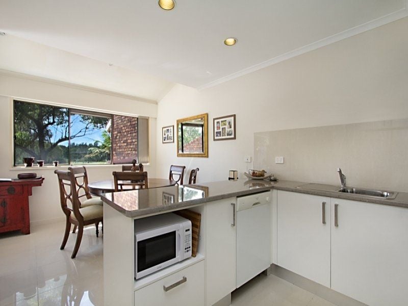 16/39-47 Soorley Street 'The Links' TWEED HEADS SOUTH NSW, 'The Links' Tweed Heads South - Thumbnail 6