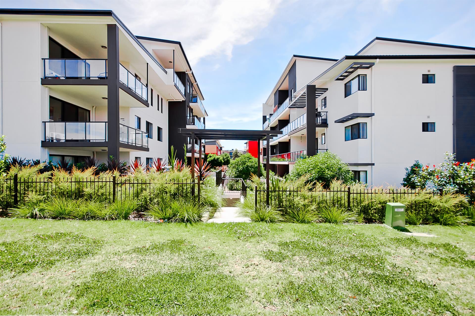 Real Estate For Lease 37/16 Kilmore Street Kellyville Ridge , NSW