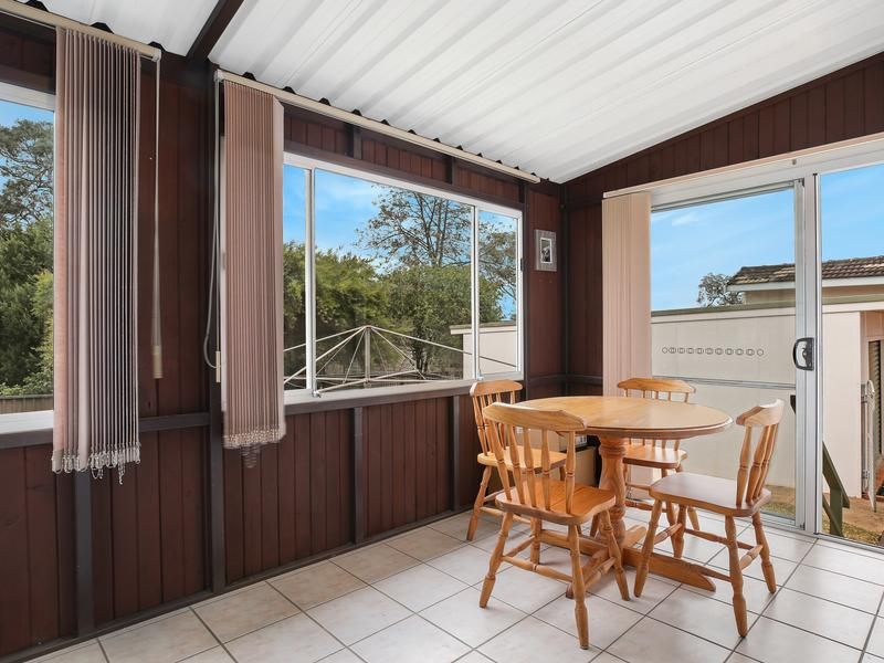 41 Wollybutt Road, ENGADINE, Engadine - Thumbnail 5