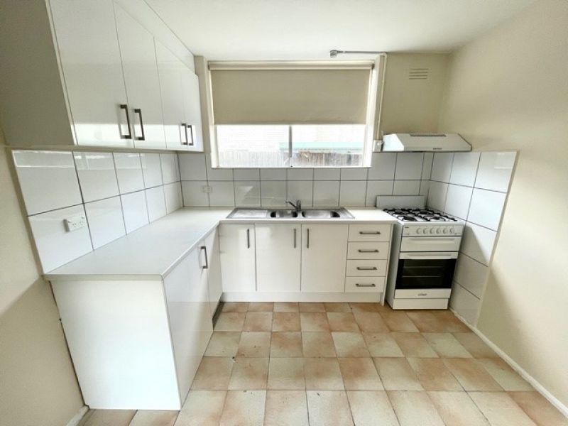 2/110 Rupert Street, West Footscray - Thumbnail 5