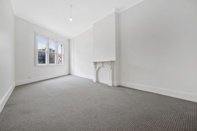 1/317 King Street, Newtown