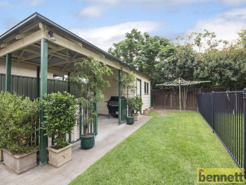 13 Lennox Street, Richmond - Thumbnail 6
