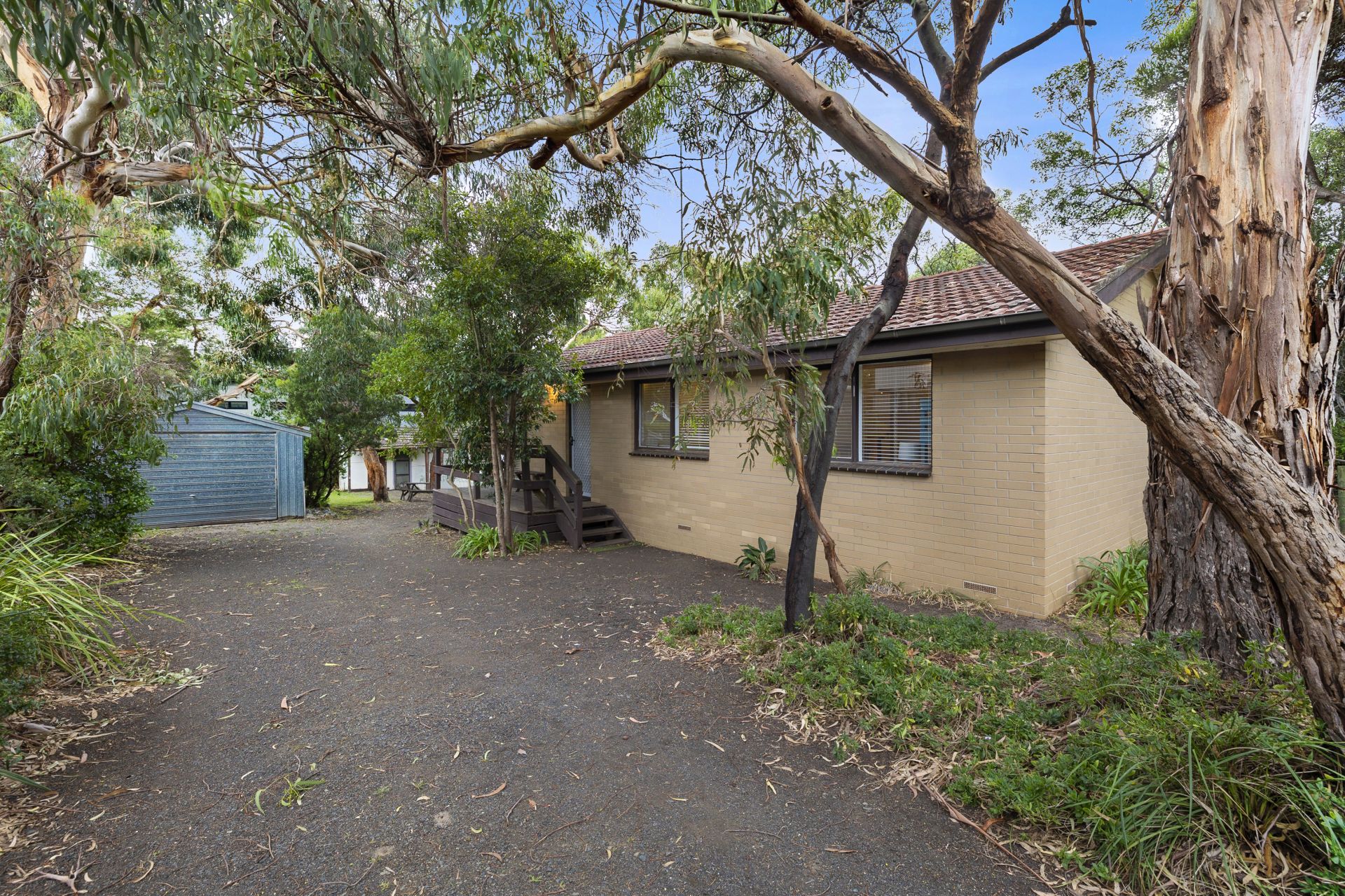 23 Parker Street, Anglesea - Thumbnail 3