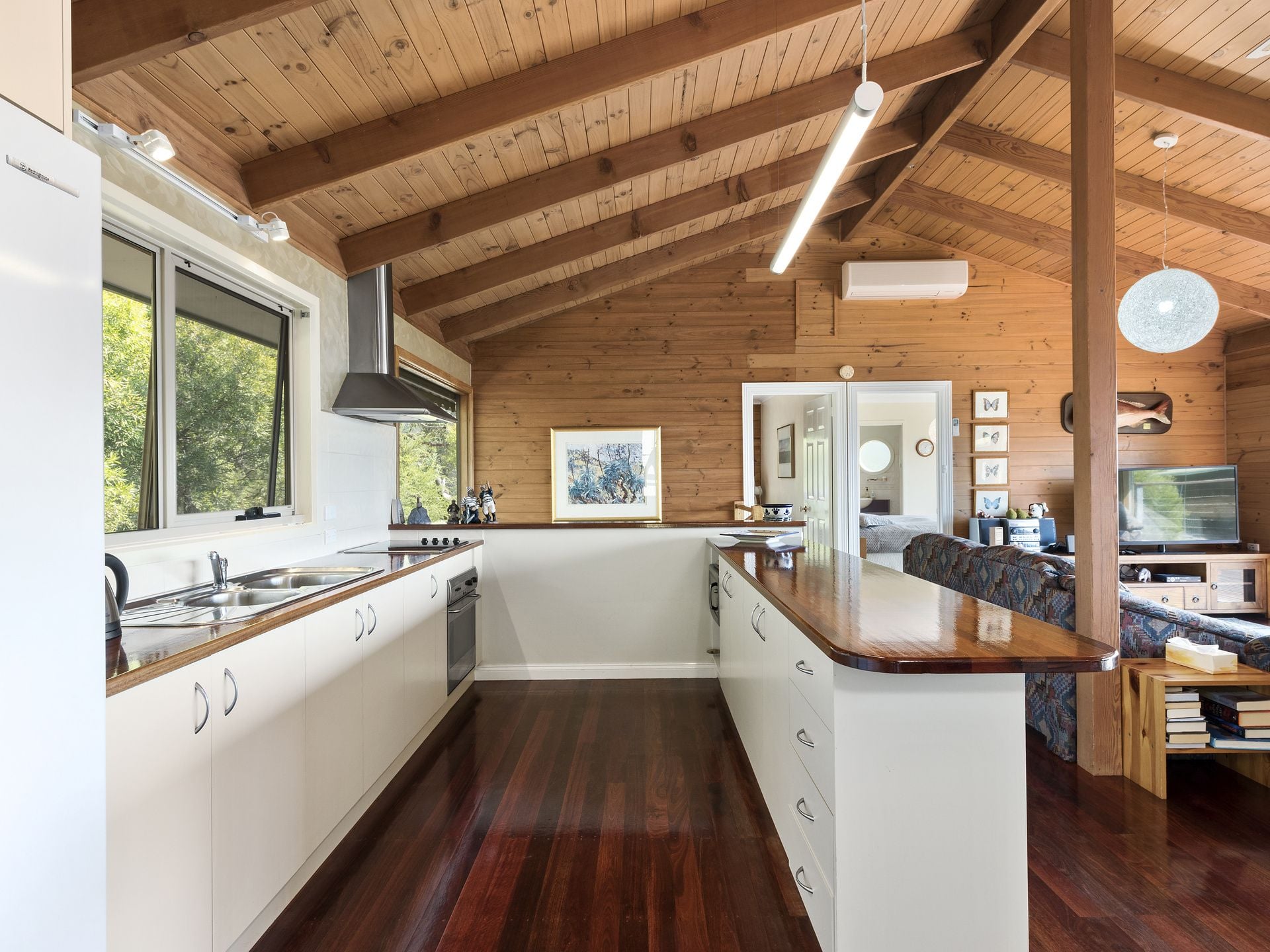 7 Cartra Crescent, Kennett River - Thumbnail 6