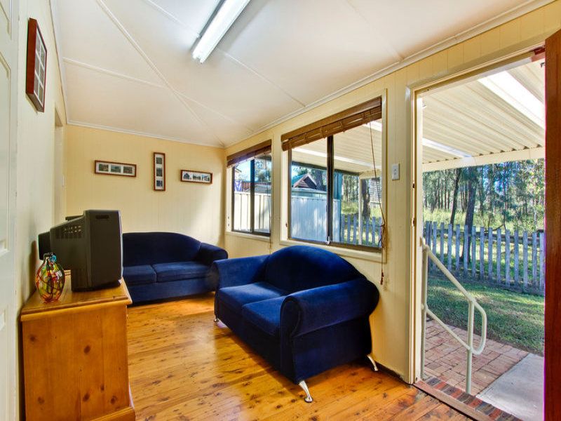 198 Golden Valley Drive, Glossodia - Thumbnail 6