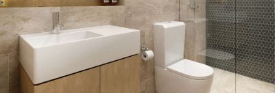 208/159 Frederick Street, Bexley