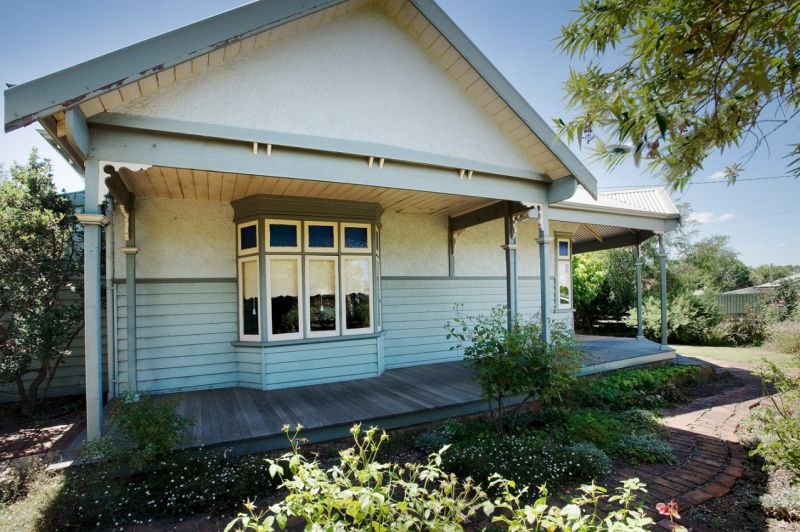 66 and 68 Dickson Street, Bacchus Marsh - Thumbnail 2