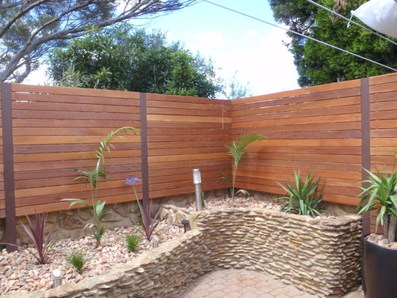 3/11 Murray Street Ridgehaven 5097